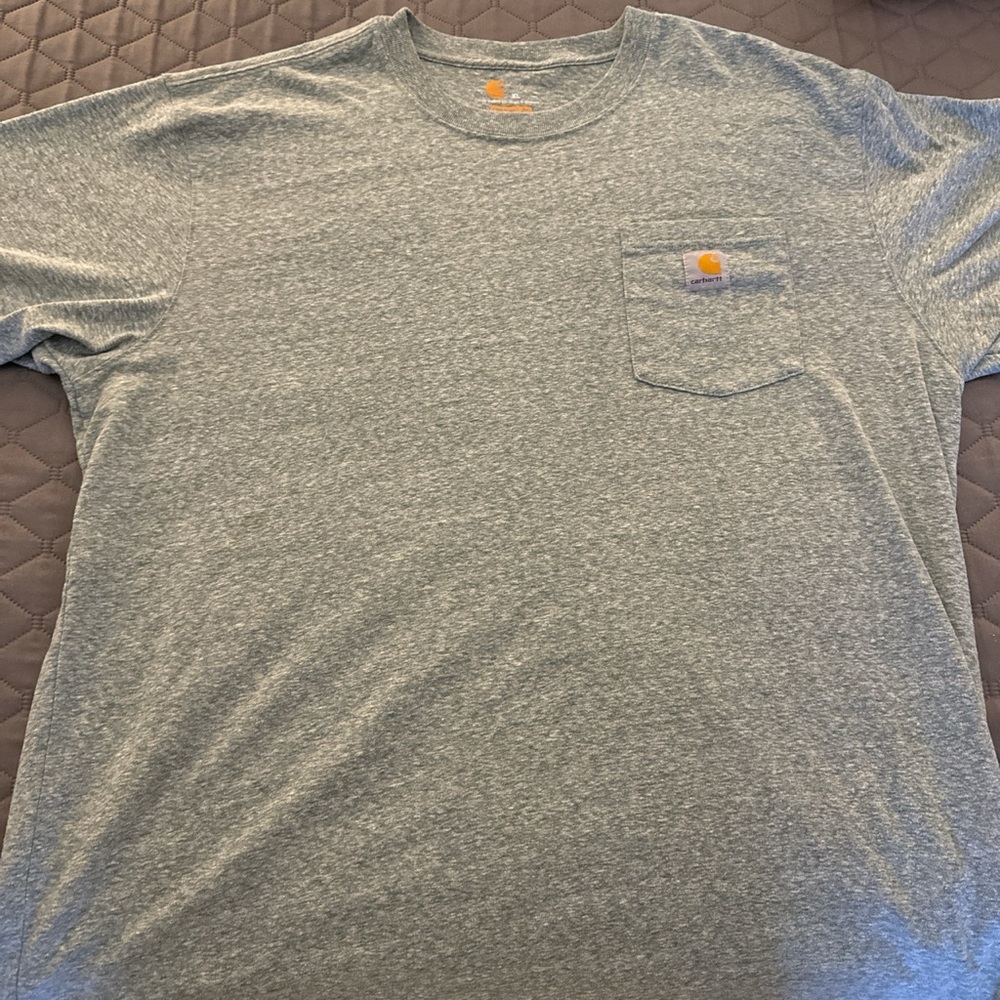 Carhartt T-Shirt XL